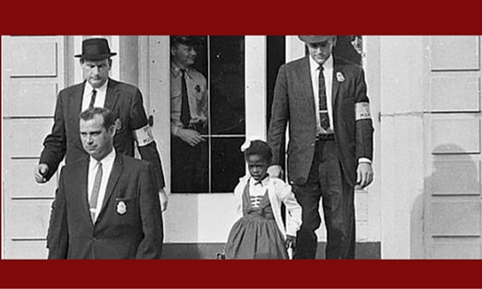 A Young People's History of the United States: Class  
