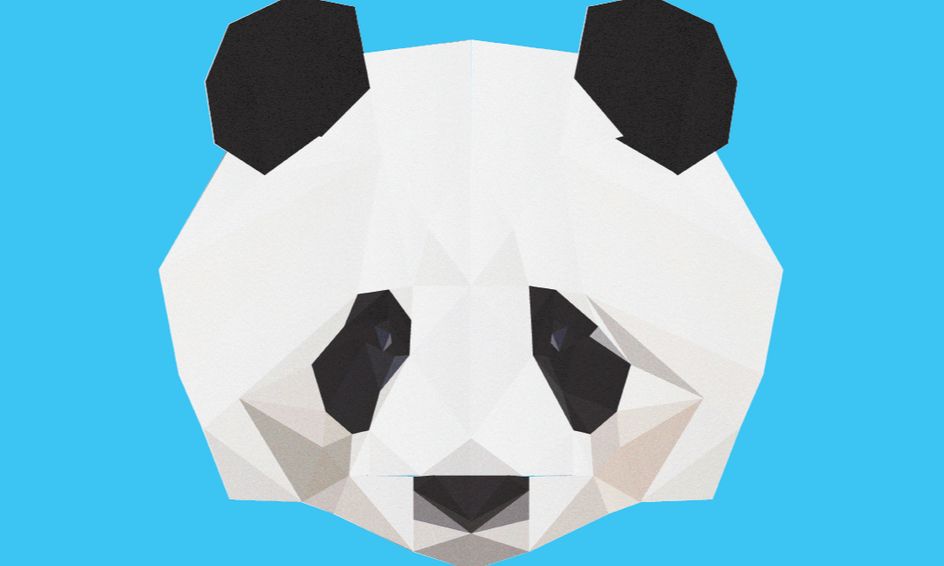 Learn Adobe Illustrator For Beginners Small Online Class For