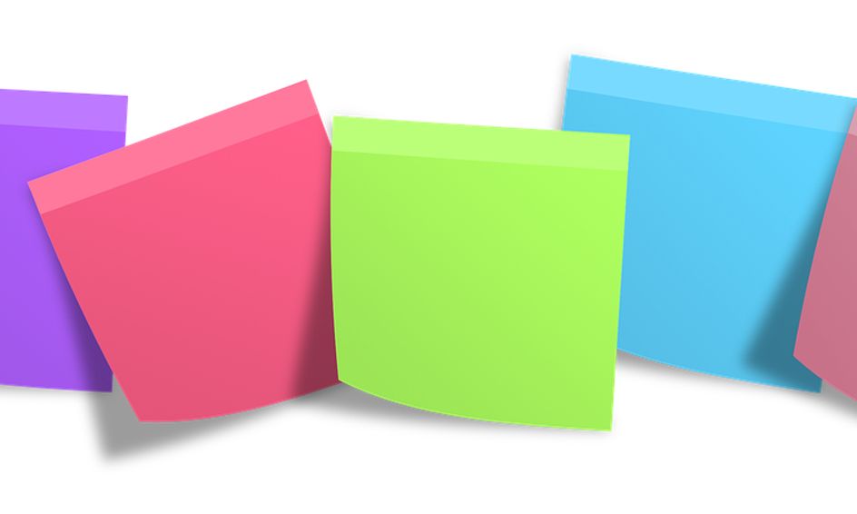 Memorize Anything Quickly Small Online Class For Ages 9 14