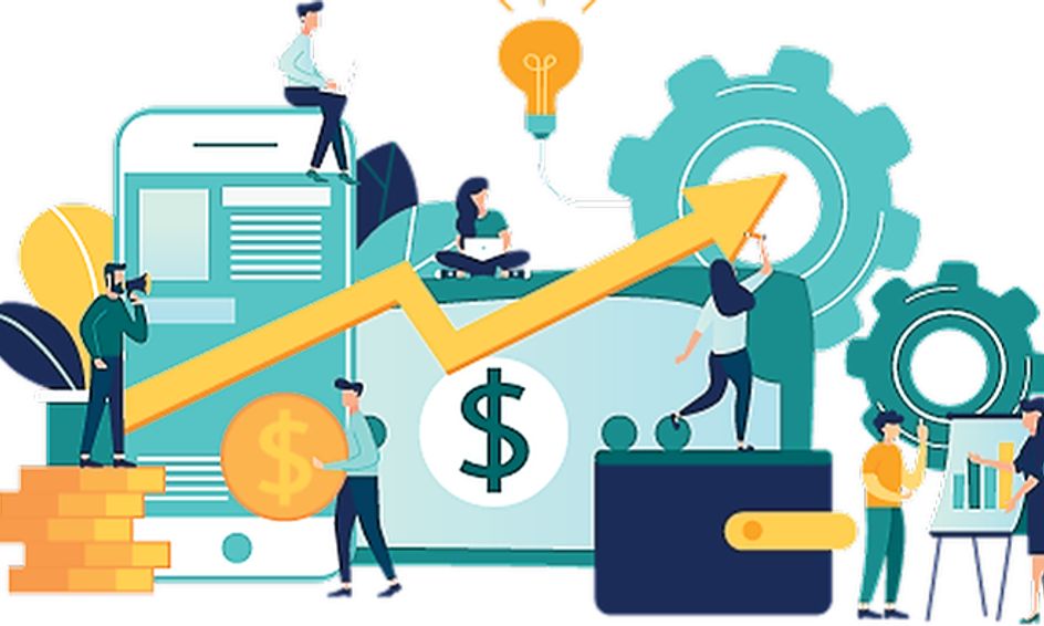 Elementary Economics Part 1 Flex Small Online Class For Ages 6