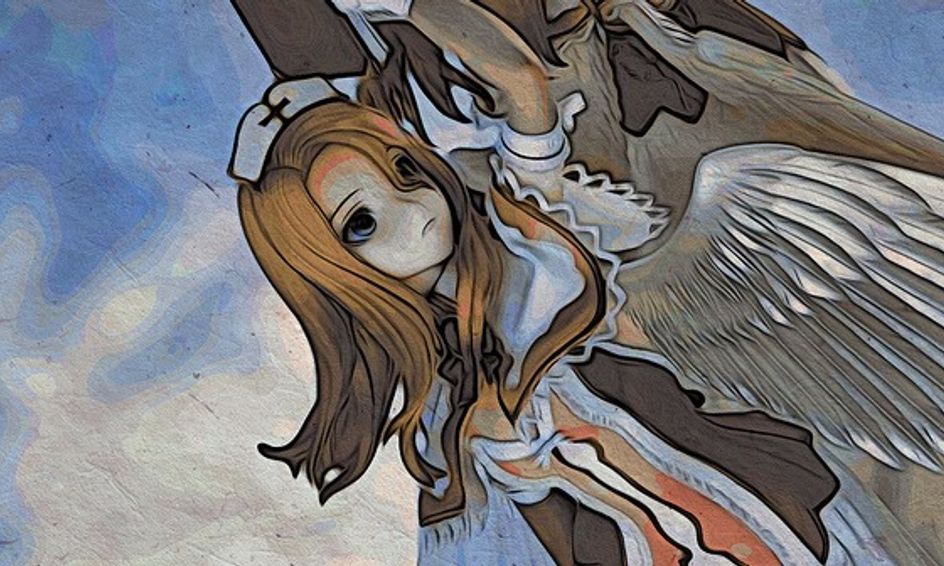 Manga How To Draw Manga People Small Online Class For Ages