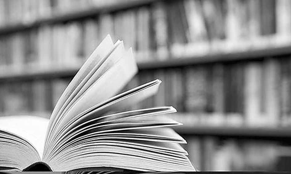 Creating A Research Paper Ages 14 Small Online Class For Ages