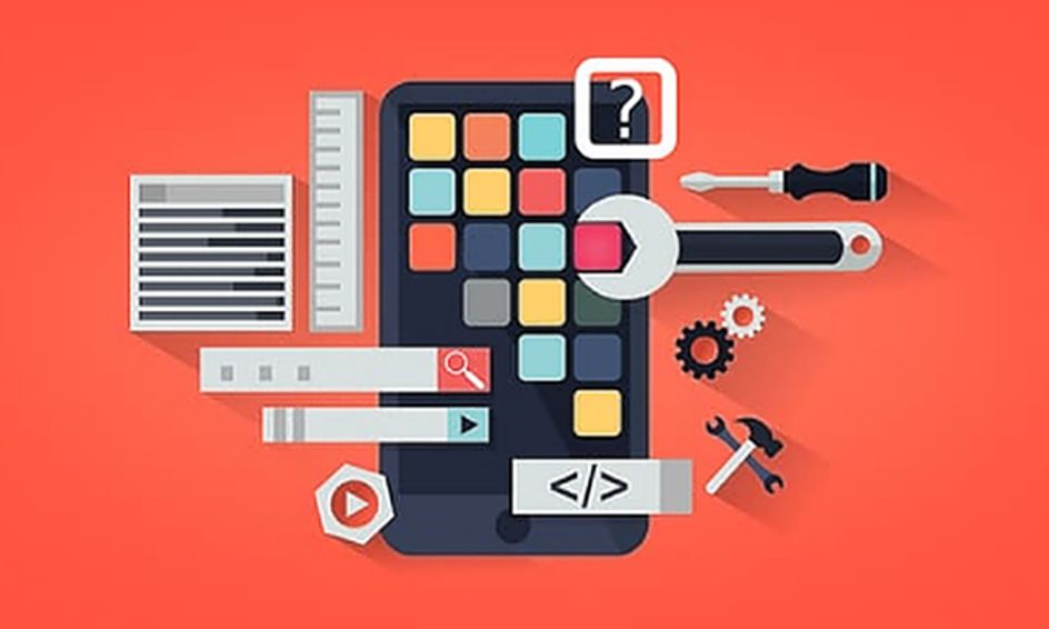 Mobile App Coding For Teens Intro To Ap Computer Science