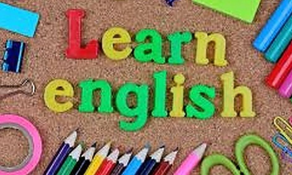 Esl Conversational English Small Online Class For Ages 8 12