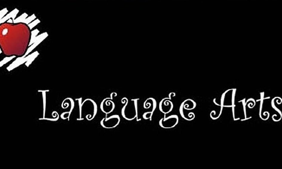 2nd Grade English Language Spelling And Grammar Review Small