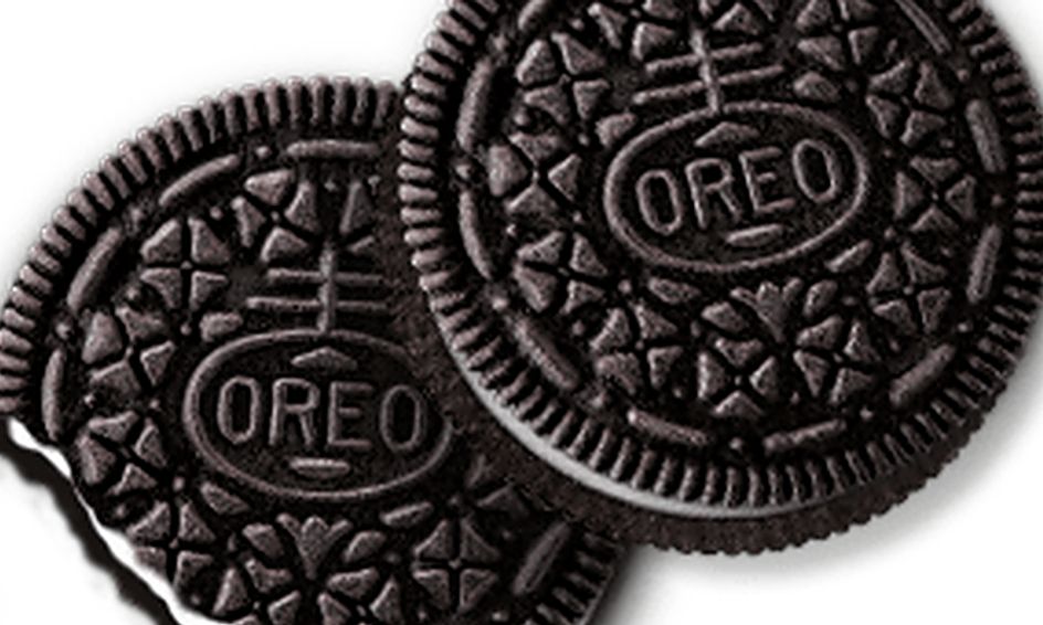 National Oreo Cookie Day A Class Stuffed With Fun Small Online Class For Ages 7 10 Outschool