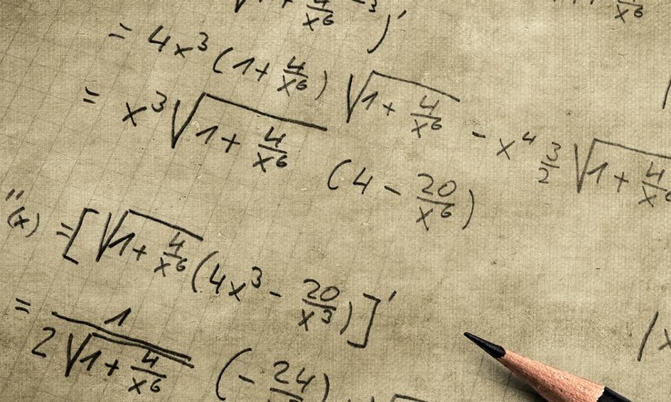 Algebra Ii Term I Small Online Class For Ages 15 18 Outschool