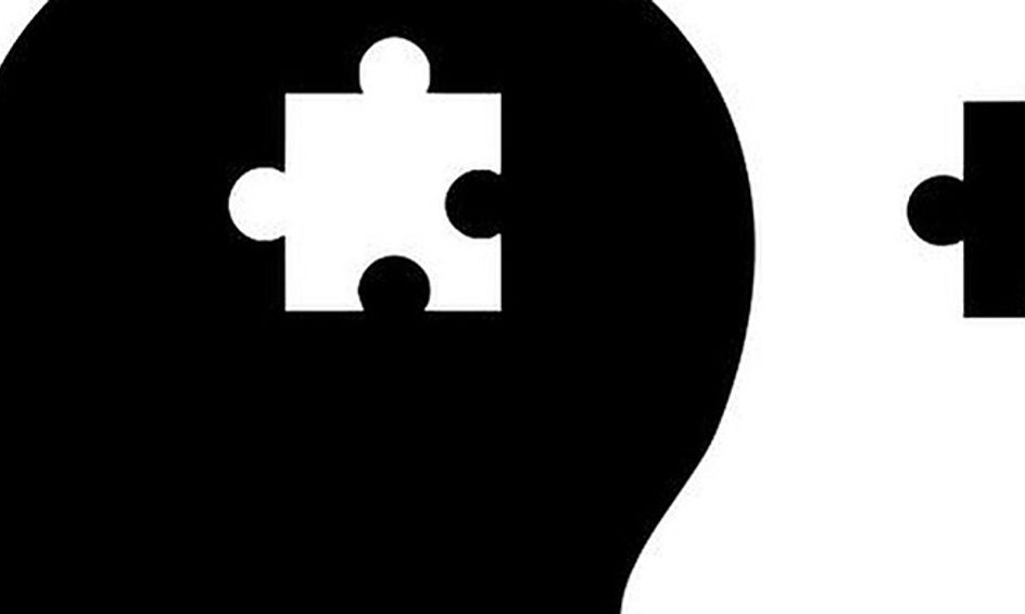 Project Management Decision Making And Problem Solving