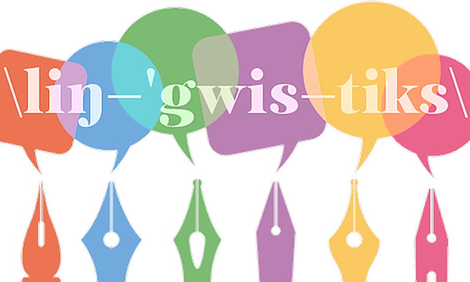 Introduction To Linguistics Small Online Class For Ages 14 18 Outschool