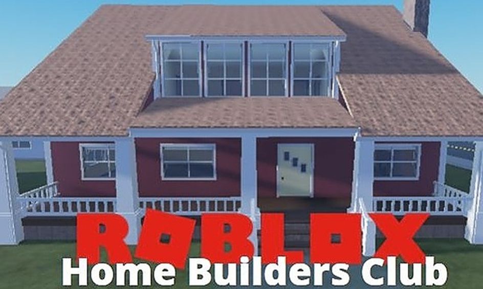 Roblox Weekly Home Builders Club Small Online Class For Ages 9 13 Outschool - roblox weekly home builders club small online class for ages 9 13 how to make a roof roblox studio Roblox Weekly Home Builders Club Small Online Class For Ages 9 13 Outschool - how to make a roof roblox studio