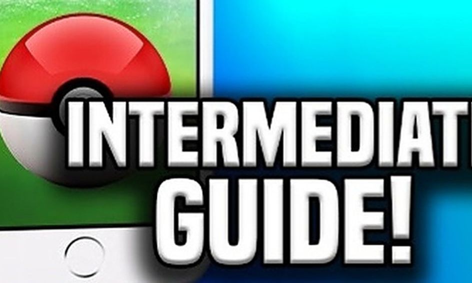 How To Play Pokemon Tcg Intermediate Small Online Class For