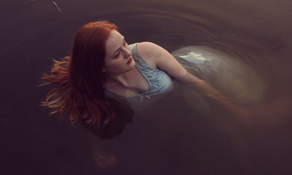 Mythology Tellers Siren And Mermaids Small Online Class For Ages 8 12 Outschool