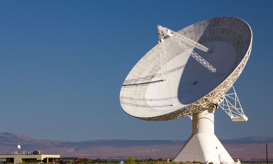 Introduction To Communications Engineering Part 2 Small Online