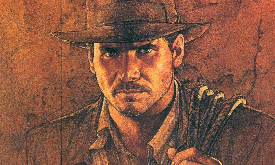 The Science Mystery And History Behind Indiana Jones Small
