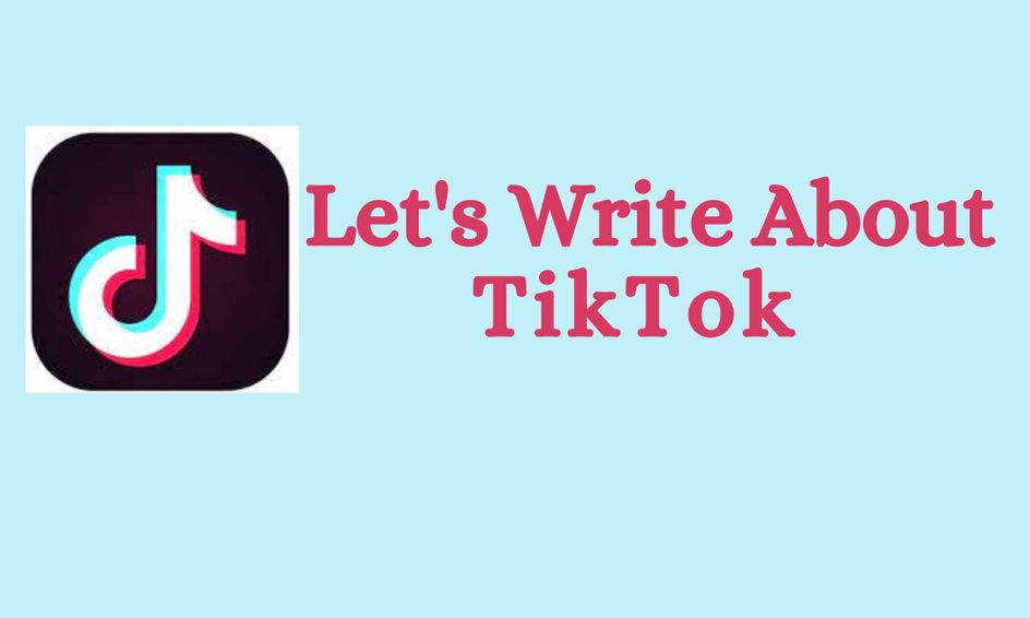 How to Add a Website to Your TikTok Bio (for a Personal or Business Account)