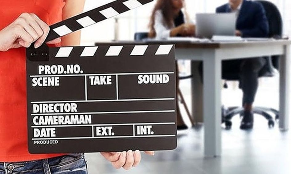 Acting 101 Small Online Class For Ages 9 14 Outschool