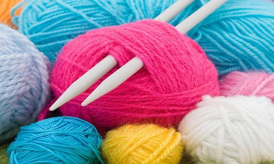 Knitting Camp Make Gifts For Friends And Family Small Online Class For Ages 9 14 Outschool