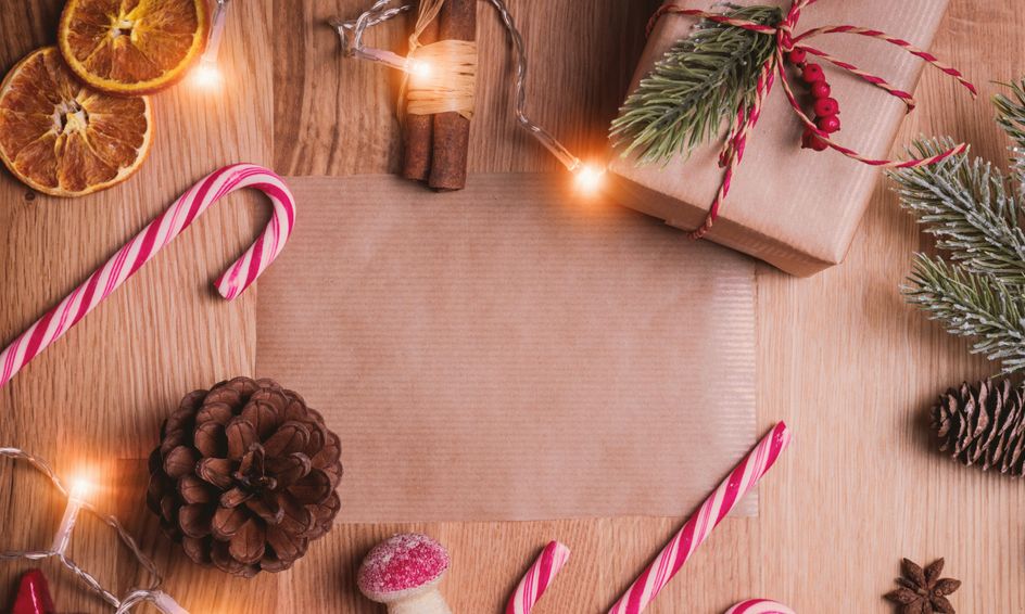Asl Party Christmas Extravaganza Jr Small Online Class For Ages 3 8 Outschool