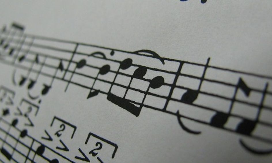 Composing In Musescore Small Online Class For Ages 12 17 Outschool