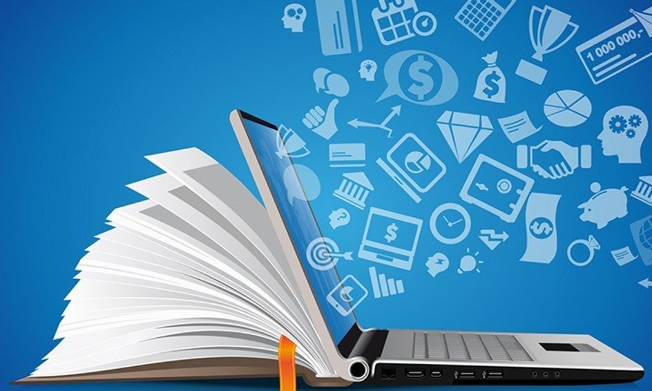 Tools To Help Students Succeed In An E Learning Environment