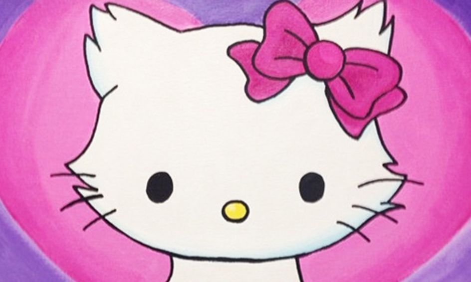 Cartooning How To Draw Cute Animal Characters Hello Kitty Cat Small Online Class For Ages 5 10 Outschool Thousands of free online drawings. cartooning how to draw cute animal characters hello kitty cat small online class for ages 5 10