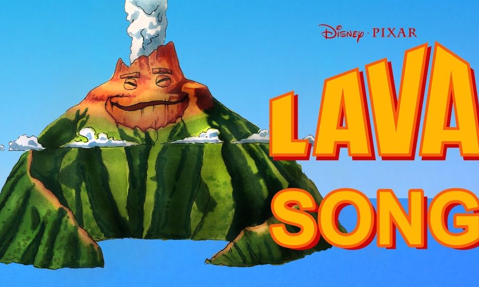 Learn To Play The Lava Song On The Ukulele Intro Small Online Class For Ages 10 14 Outschool $20 ukulele vs $1000 ukulele comparison. learn to play the lava song on the ukulele intro small online class for ages 10 14