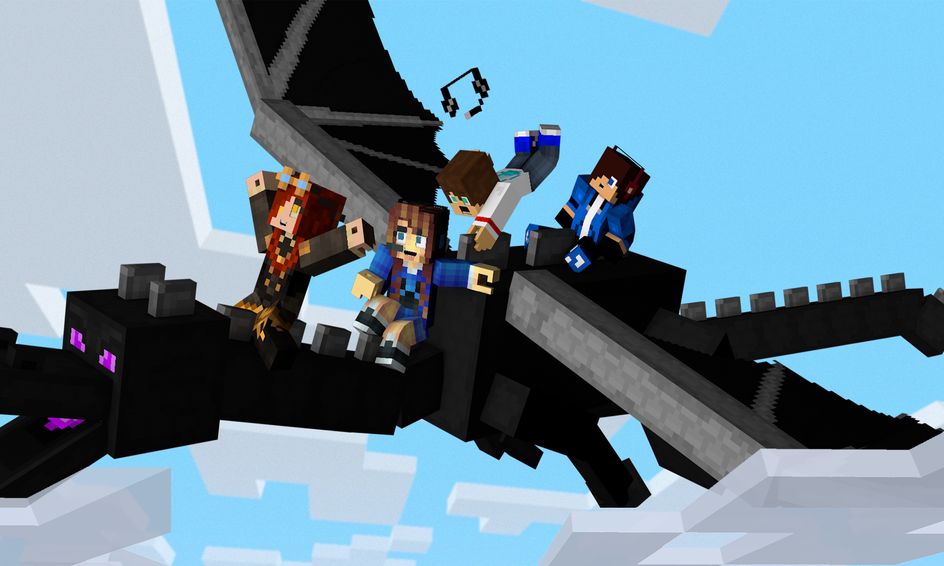Minecraft Coding Ride The Ender Dragon And Other Fantastic Beasts Small Online Class For Ages 7 12 Outschool Now then,what is the purpose of killing it again and again and again? minecraft coding ride the ender dragon and other fantastic beasts small online class for ages 7 12