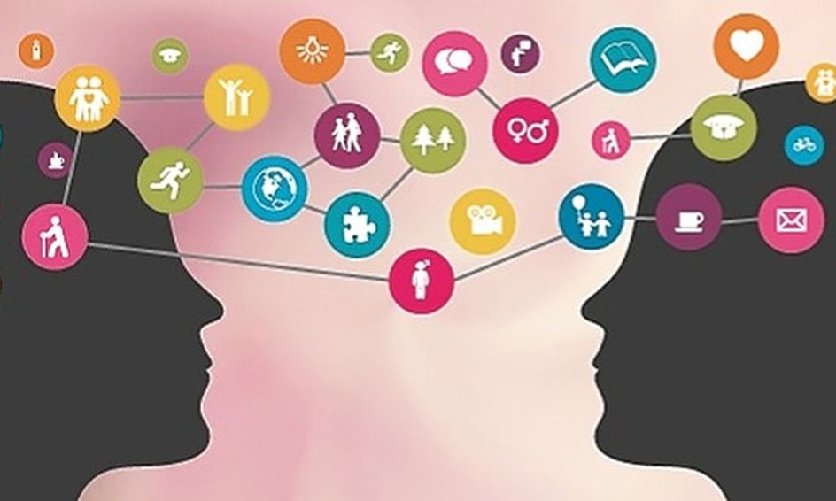 Psychology Of Learning How To Learn Improve Your Memory For Test
