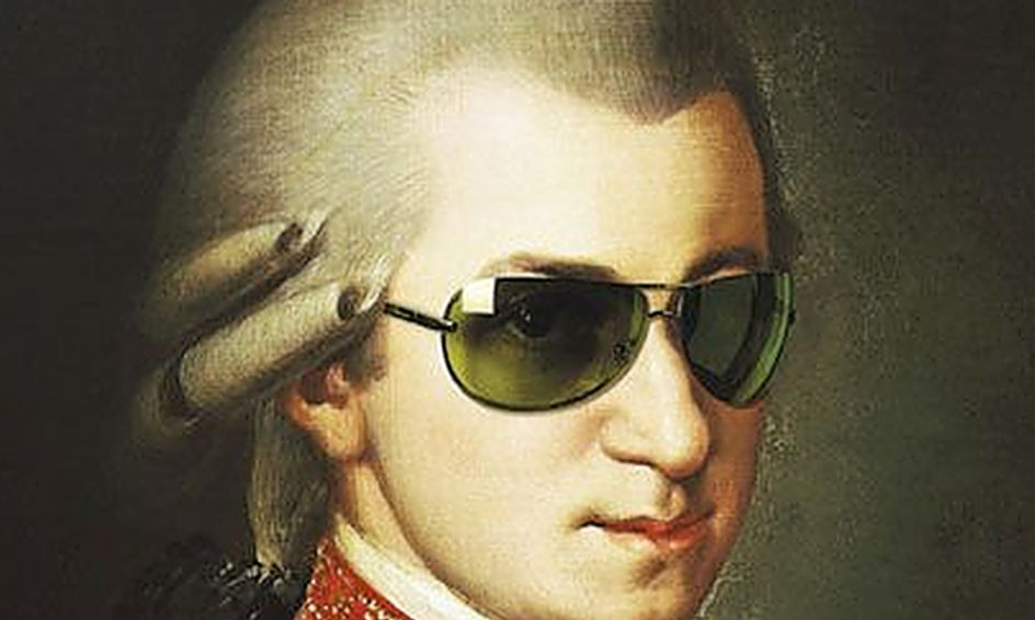 The Man The Myth The Legend Wolfgang Amadeus Mozart Small Online Class For Ages 10 15 Outschool