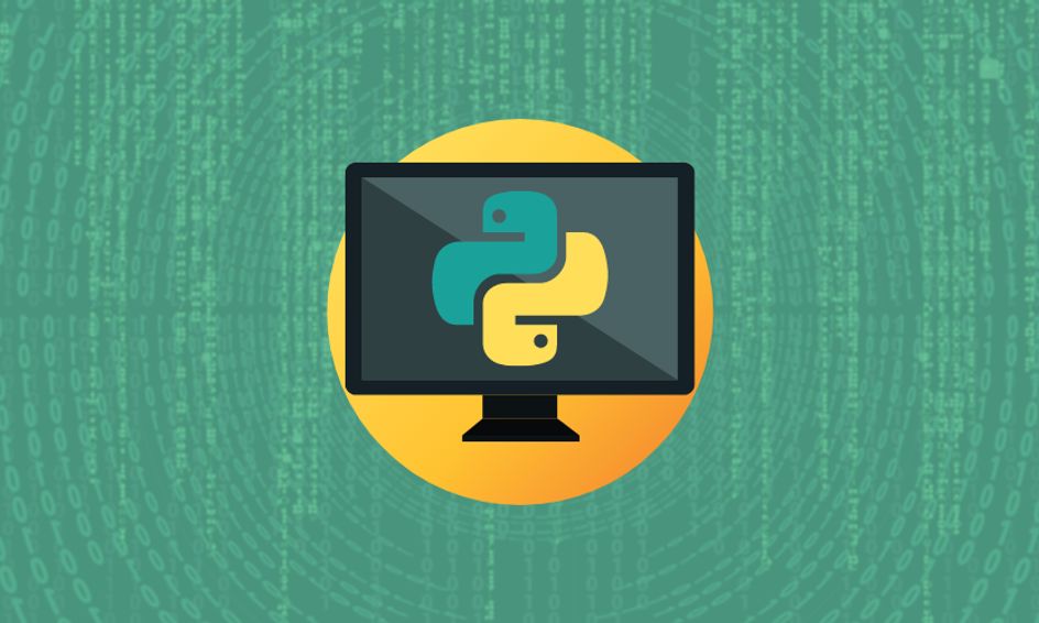 Python Coding Camp Intro Logic Loops And Lists Small