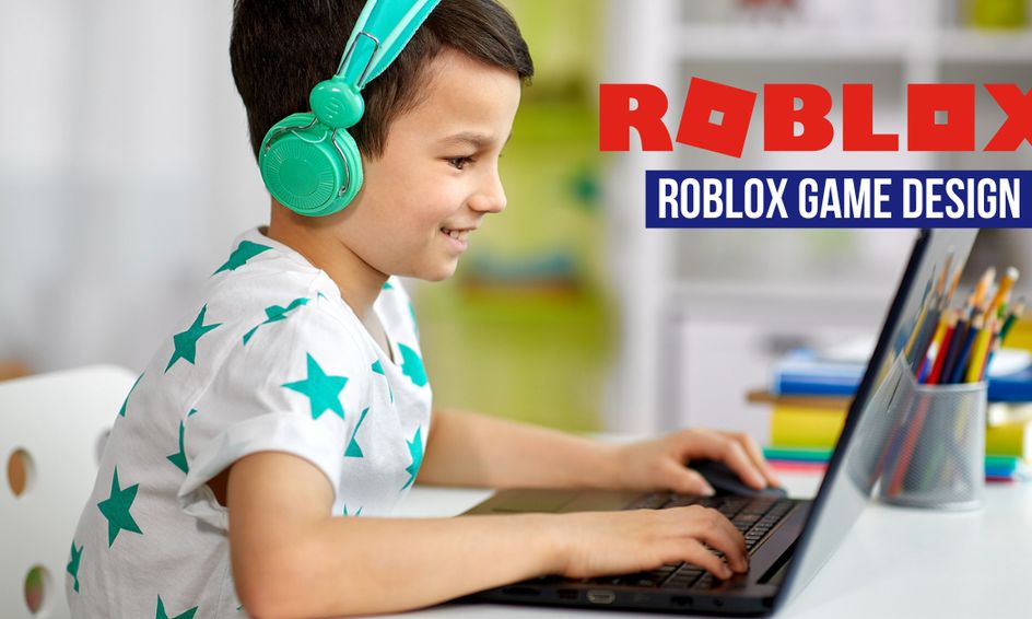 Roblox Game Development 3d Design Course Small Online Class For Ages 8 12 Outschool - roblox design it scripts