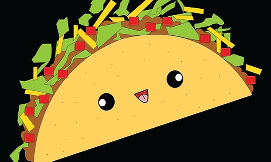 Taco Tuesday Vegan Taco Cooking Class Small Online Class For