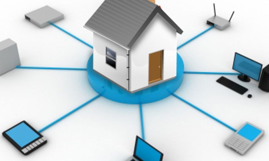 How To Fix Your Internet Home Networking Architecture And