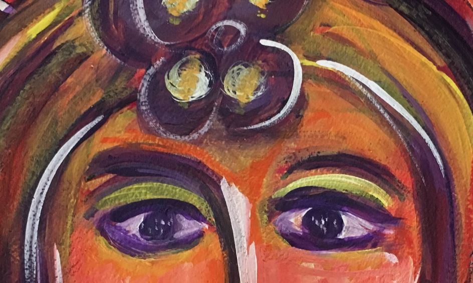 Draw Artistic Faces With Success Ease Level 1 Small Online