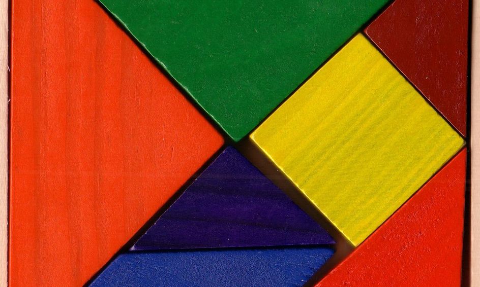 Singapore Math Primary Math 5a Us Semester 1 Small Online Class