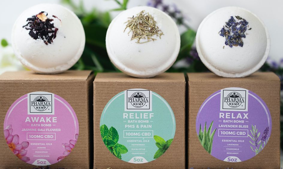 Bath Bomb Chemistry Small Online Class For Ages 8 12 Outschool