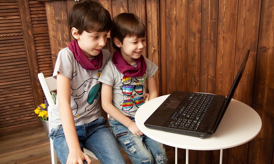 Fun With Chinese Level 1a Ages 4 7 Small Online Class For