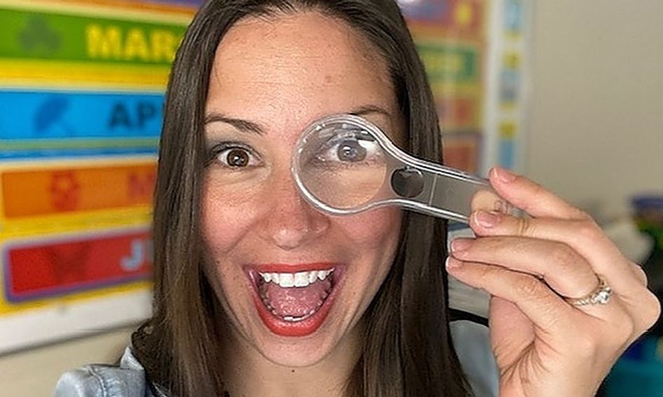 Super Science All Year With Ms Kristy Grade 1 Small Online