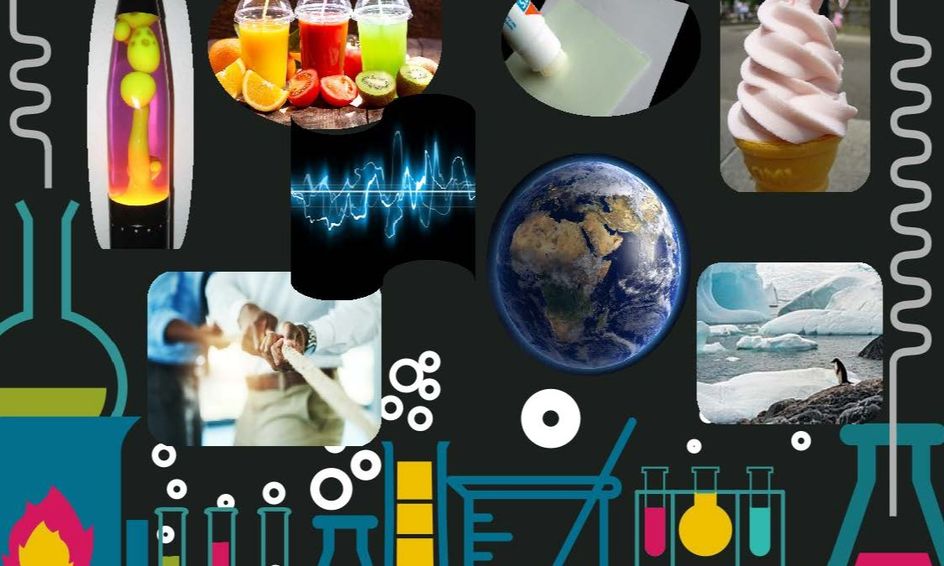 Science Abc S Earth To Lava Lamp Small Online Class For Ages 3