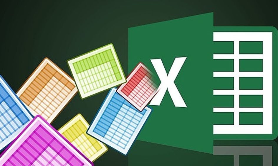 Computer Software Introduction To The Spreadsheet Small Online
