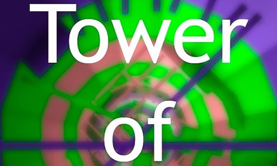 Картинка tower of hell