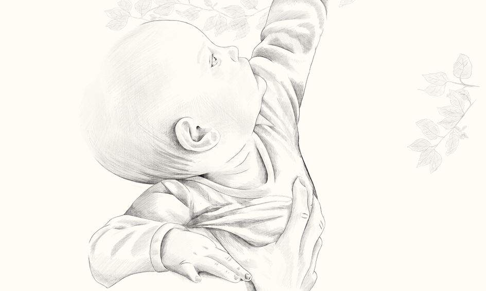 https outschool com classes portrait drawing for beginners with paper and pencil or with photoshop 5ovnvufb