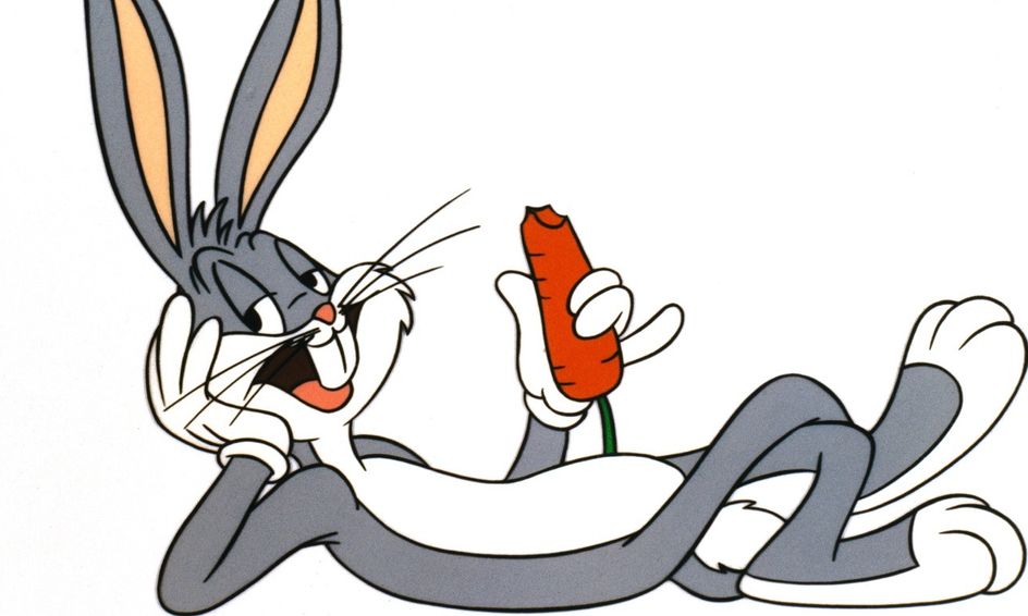 Cartoons Music And Storytelling Small Online Class For Ages 10