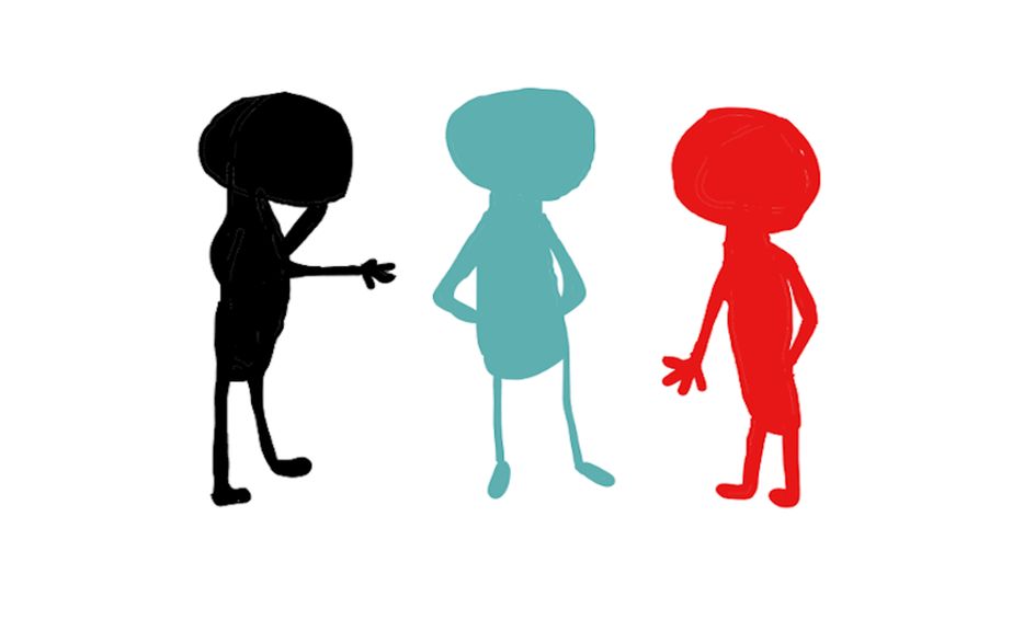 Netiquette For Online Learning Small Online Class For Ages 7 10