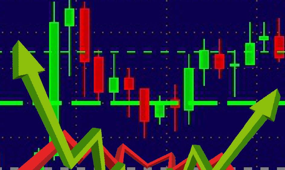 Stock Market All Stars Day Trading Camp Small Online Class For