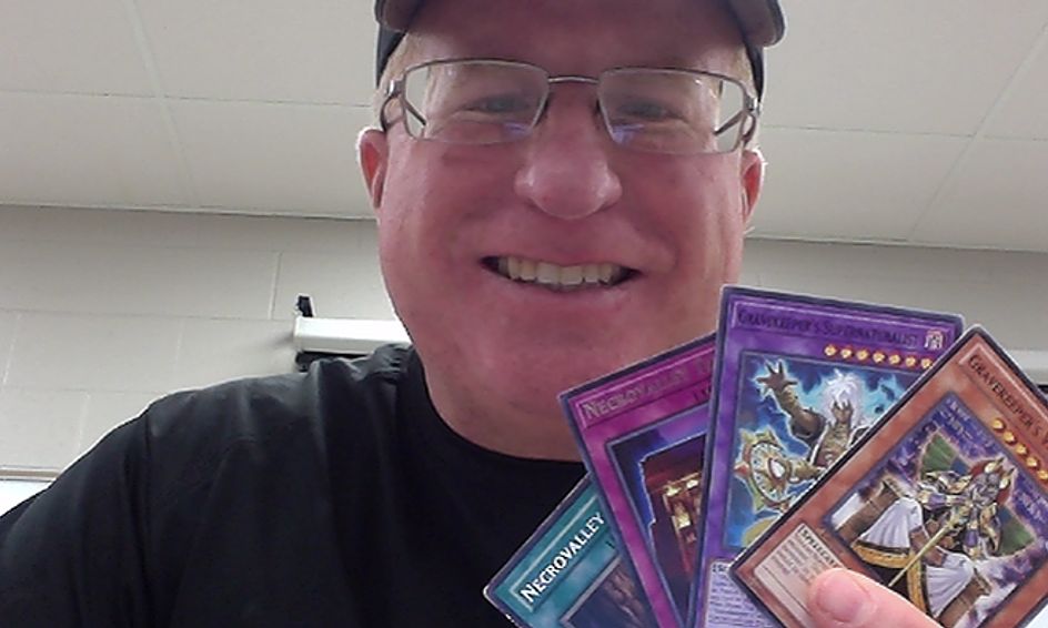 Learning How To Play The Yugioh Card Game For Beginners Small Online Class For Ages 8 12 Outschool The latest info will become available starting from their release date. learning how to play the yugioh card game for beginners small online class for ages 8 12