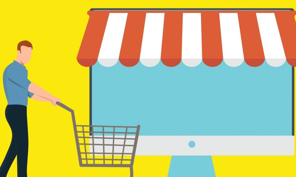 How To Create An Etsy Store Ages 11 14 Small Online Class For Ages 11 14 Outschool