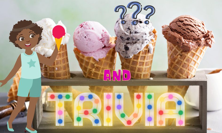 Ice Cream Let S Make Our Own Using 3 Ingredients Plus Trivia Small Online Class For Ages 5 6 Outschool - ice cream roblox that's work