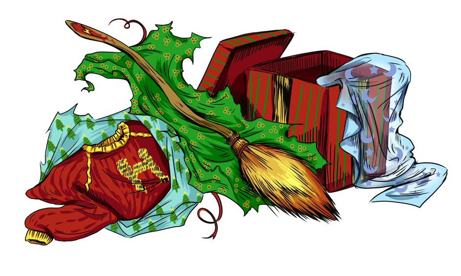Christmas Traditions For British Wizards Small Online Class For Ages 8 13 Outschool Unable to complete your request at this time. christmas traditions for british wizards small online class for ages 8 13