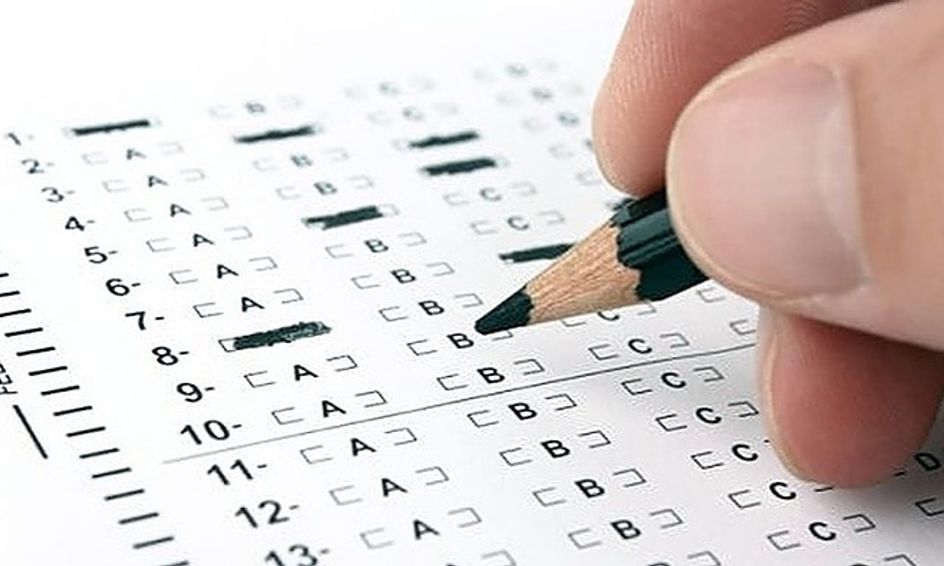Sat Act English Reading Writing And Essay 1 On 1 Test Prep